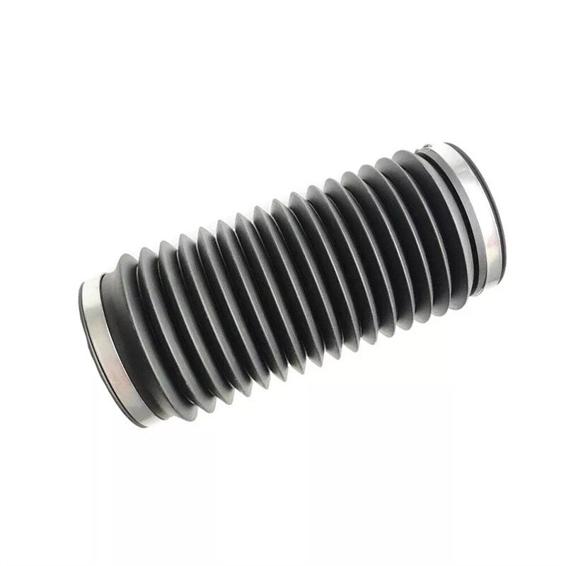 Drive shaft shoe suitable for 2009-2021 1500 for Wrangler (JK) 68400289AA 68222873AA