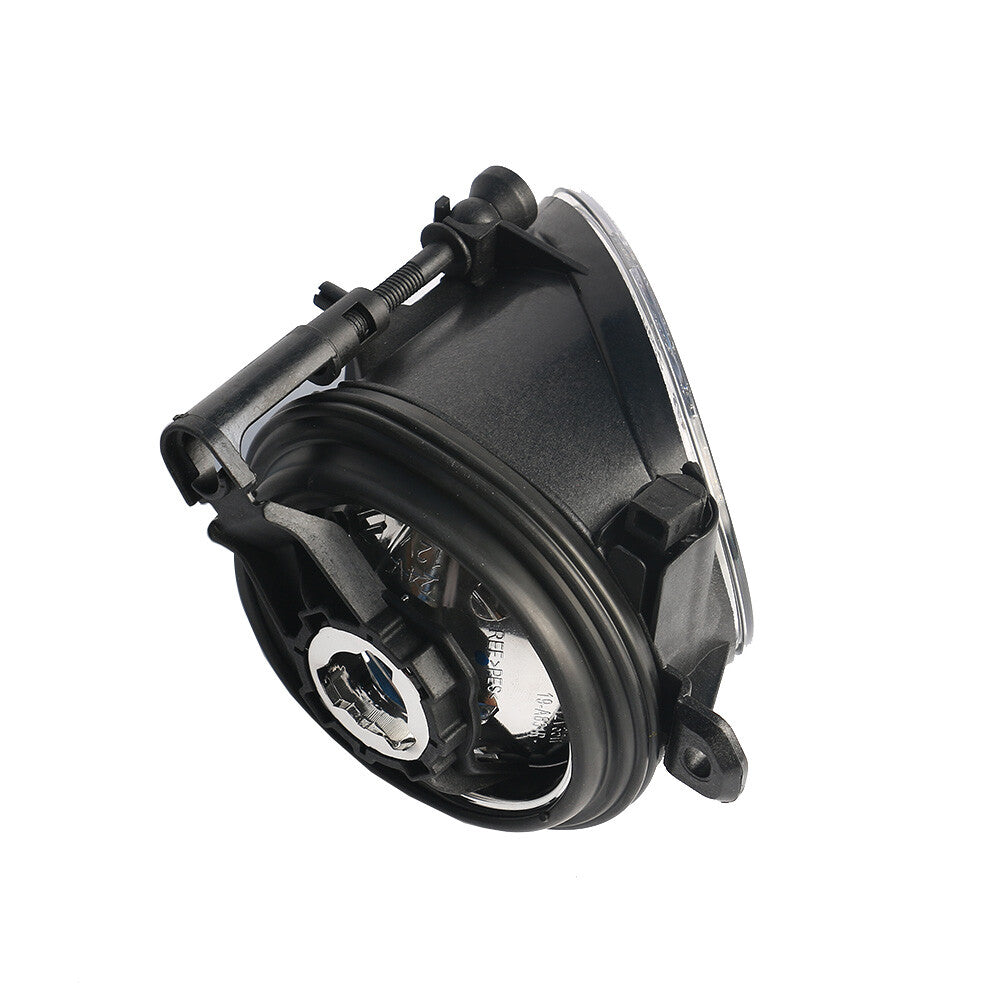 Left Front Lower Bumper Fog Light Driver Side for Volvo S40 2008-2011 - 30764930