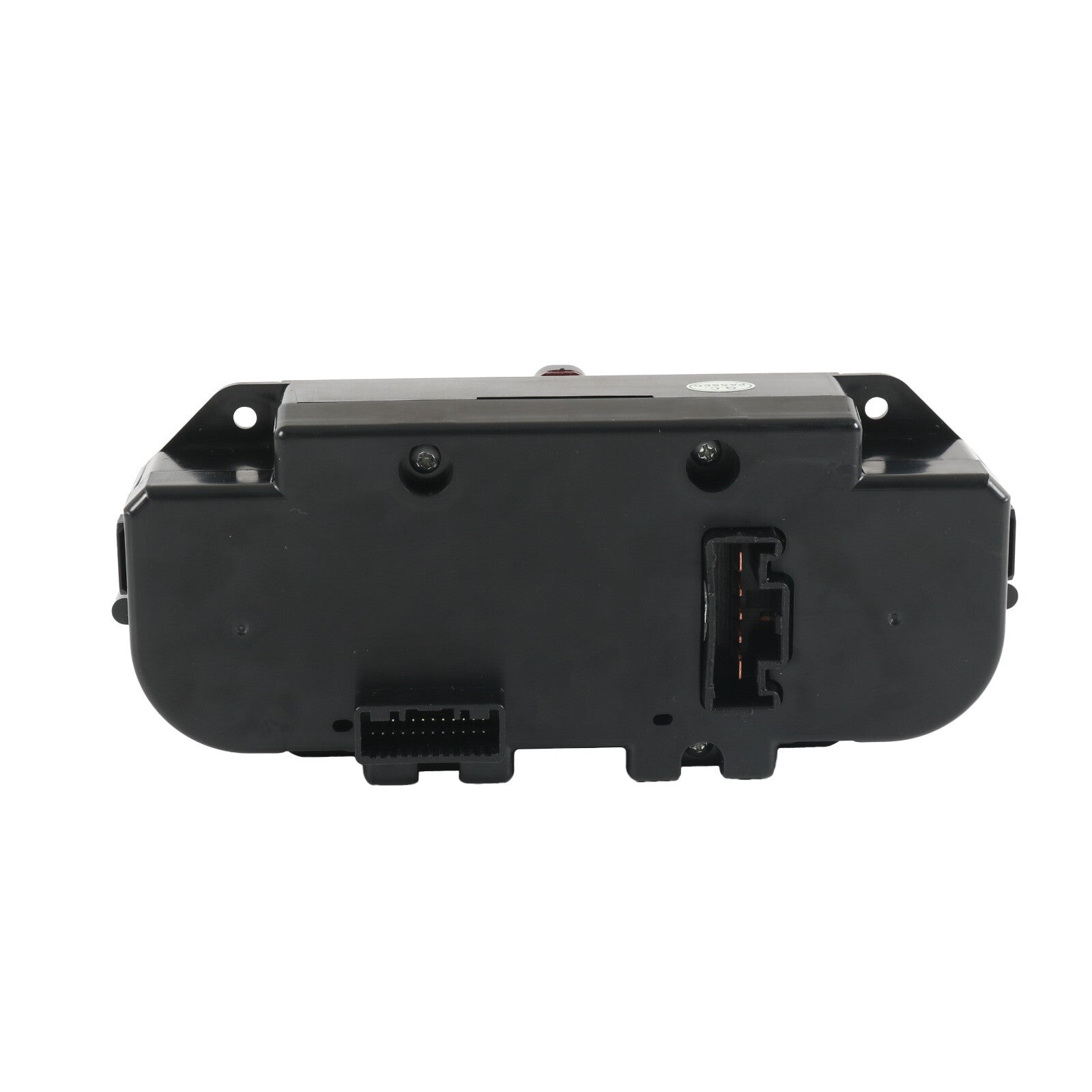 68226600AB Heater Climate Control Unit for Dodge for RAM 1500 2500 2013-2018