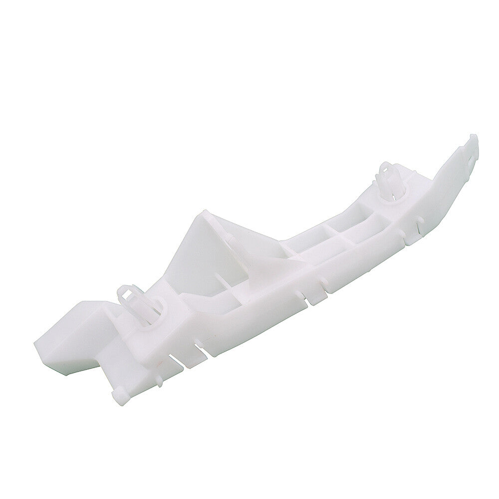 LH BUMPER SUPPORT BRACKET fits for Mitsubishi for CHALLENGER 2009- TRITON ML MN 2006