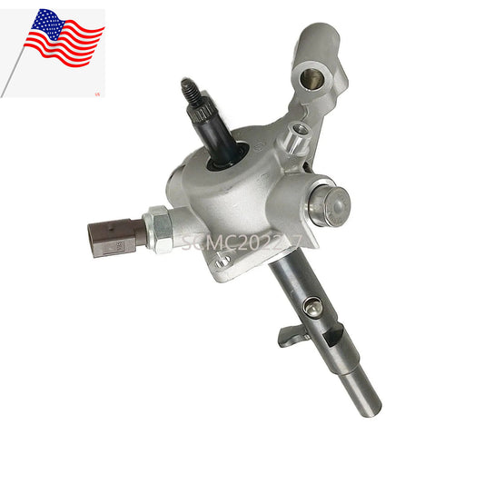 Five Speed Transmission Shift Unit for VW for Golf for Jetta for Passat for AUDI A3 0A4301230H