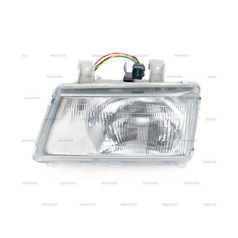 for Mitsubishi Canter FUSO FE 7/8 2005-11 Right Front Head Light Driving Light