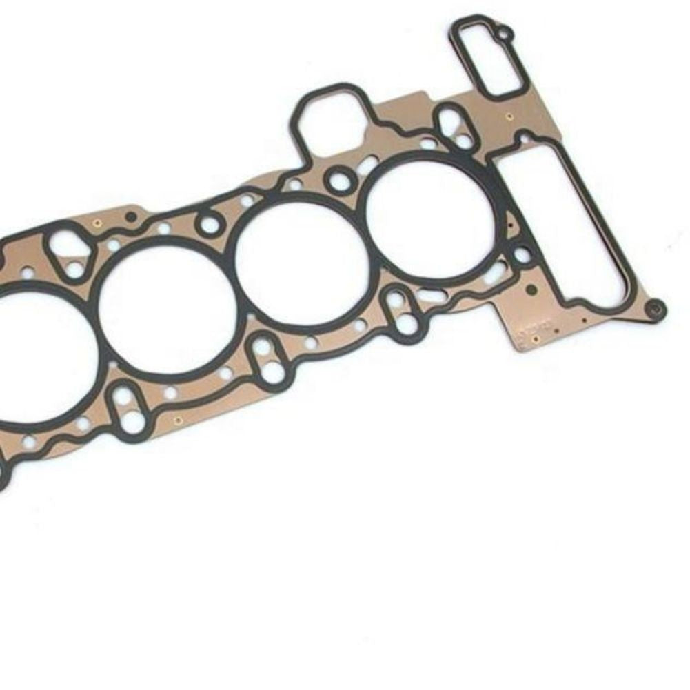 Cylinder Head Gasket for BMW X5 325i 325xi 530i 3 E46 Z3 Z4