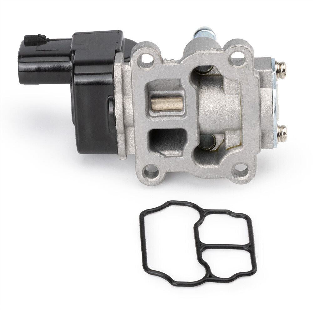 22270-74340 22270-03030 Idle Air Control Valve Fit for TOYOTA for CAMRY /SOLARA
