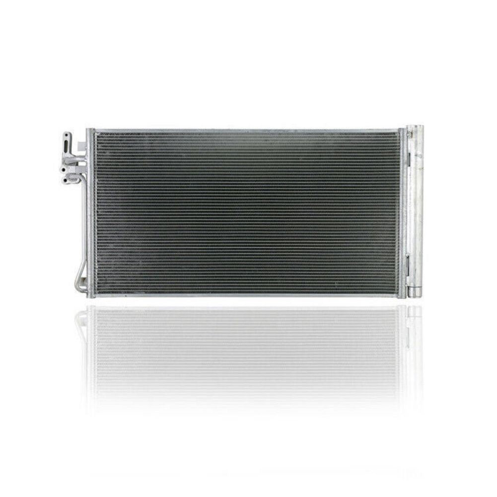 A/C Condenser for Land Rover Discovery Sport 2018-2019
