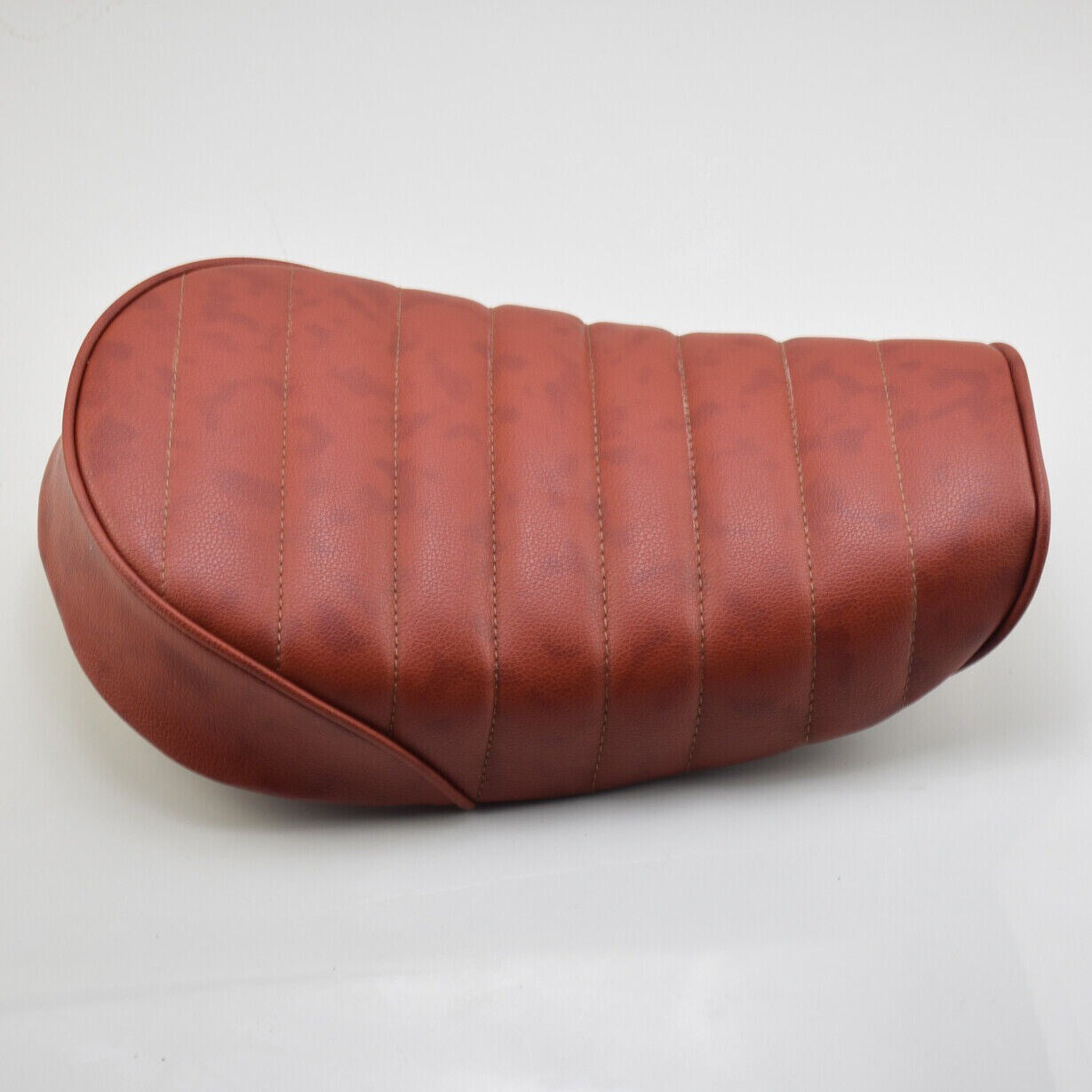 Retro Leather breathable for Seat for HONDA for Mini Trail MONKEY Z50 50CC 50 Z50J Z50R