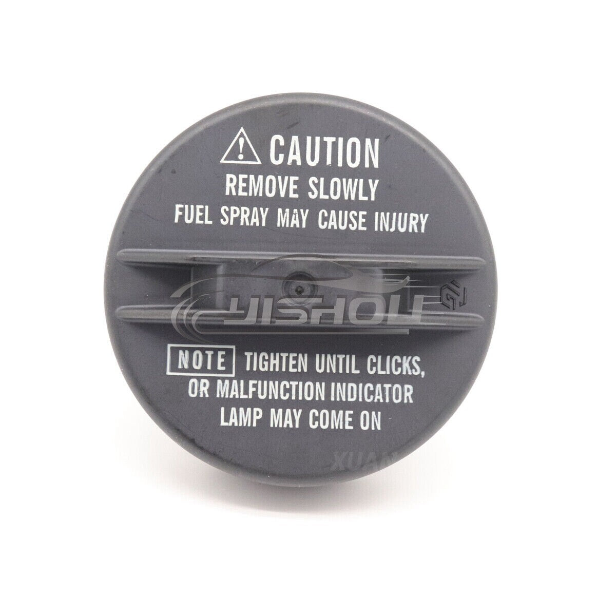 77310-48020 new American fuel tank cap suitable for Toyota for Lexus for Avalon GS300 GS400