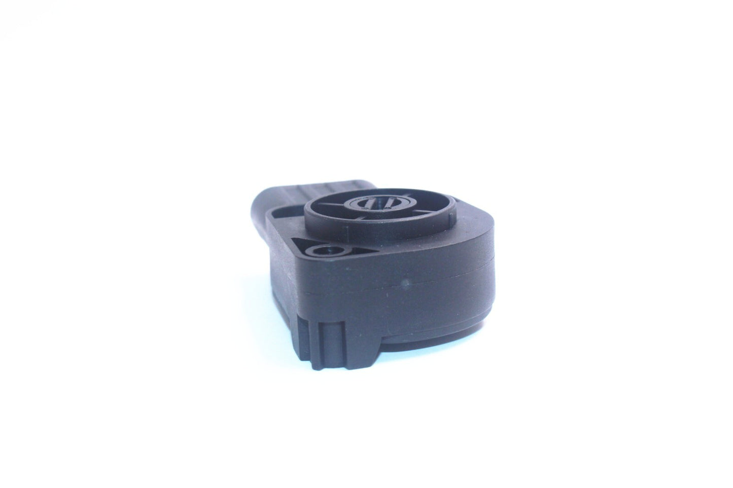 Throttle Position Sensor TPS for DAF 75 85 95 CF 105 XF 1601581 1805197