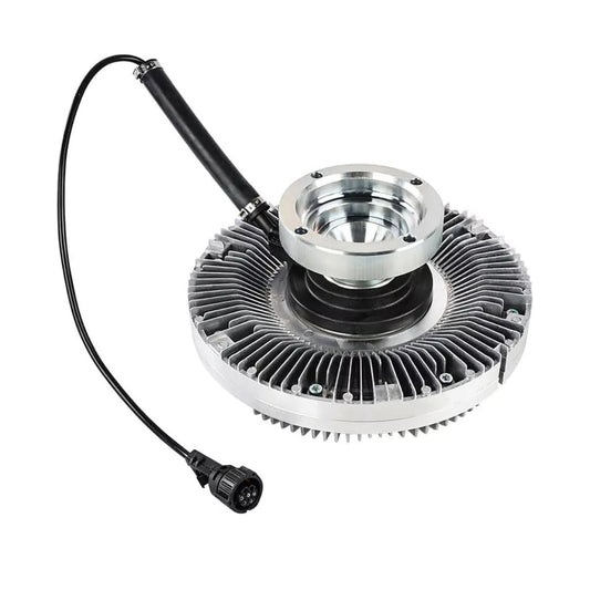 New Fan Clutch Assembly Accessories Part 23585938 for Volvo VT D11/D13/D16