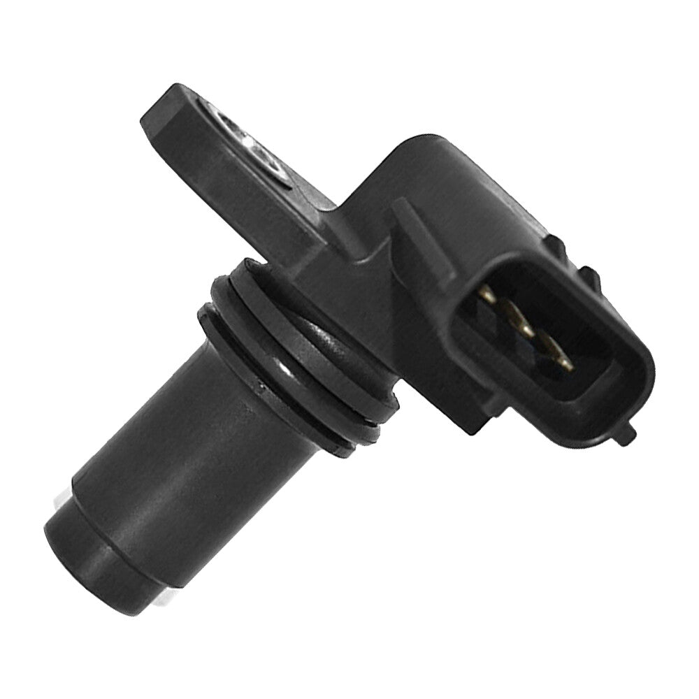 for Volvo S60 S80 V60 for Jaguar for XF for Land Rover for Range Rover Camshaft Position Sensor