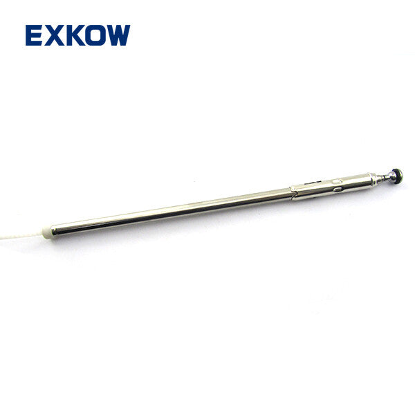 Antenna Rod fit for Mitsubishi MONTERO 3.5 3.8 V75,77W XLS LTD 2000-2006
