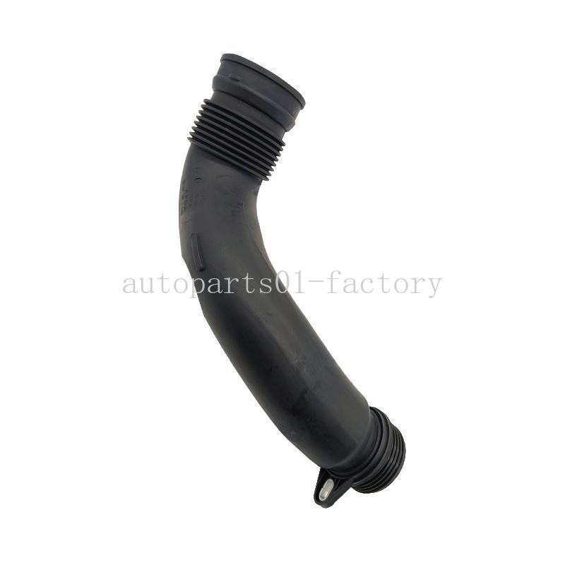 Intake Hose Air Filter Housing Pipe to Turbocharger for BMW 3' F30 F34 GT F35
