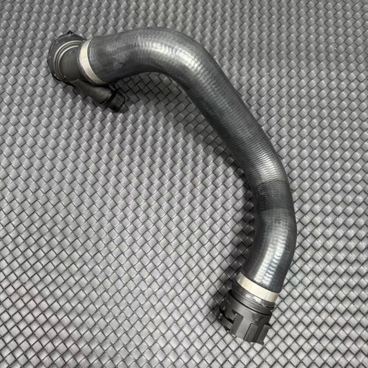 1 pc Radiator Coolant Hose for BMW 230i F23 2017-21