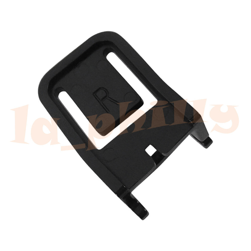 for Honda for Civic 2016 2017 2018-202033105-TBA-A01 Headlight Clip Right Side