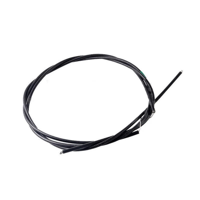 new hooded latch release cable suitable for 2003-2014 for Volvo XC90. new 9483814