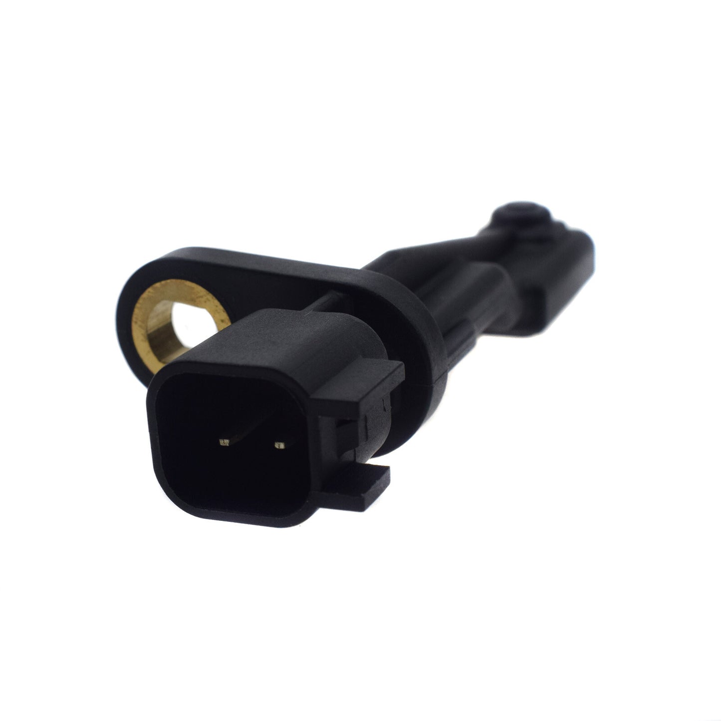 for Jeep for Wrangler Liberty for Dodge Nitro Speed Sensor Connector Wire Harness
