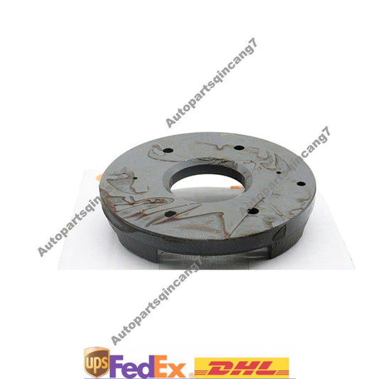 Excavator accessories hydraulic pump swing for seat 2042069 for Hitachi ZX130-5A