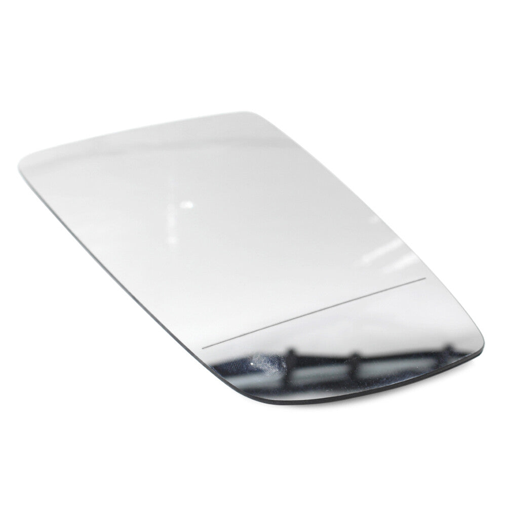 for BMW 5 Series E60 E61 2003-2010 04 05 06 Side Mirror Rearview Mirror Glass