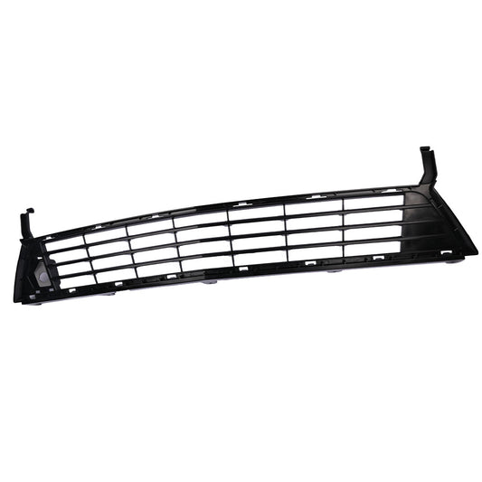 Front Lower Grille For 2020-2024 for CADILLAC XT6 84666649