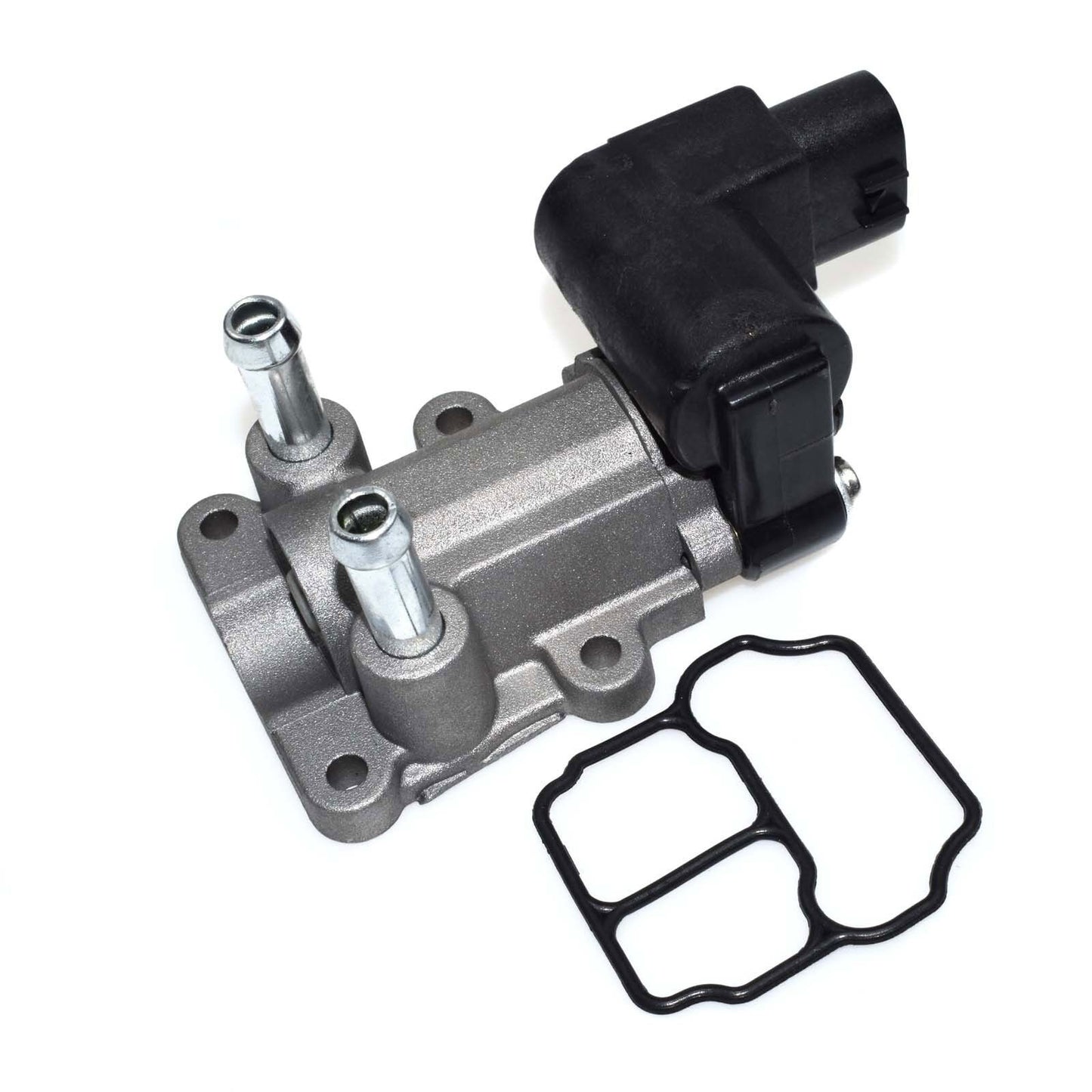 Fits 2001 2002 2003 for Toyota for Camry 22270-03050 2227074400 Idle Air Control Valve