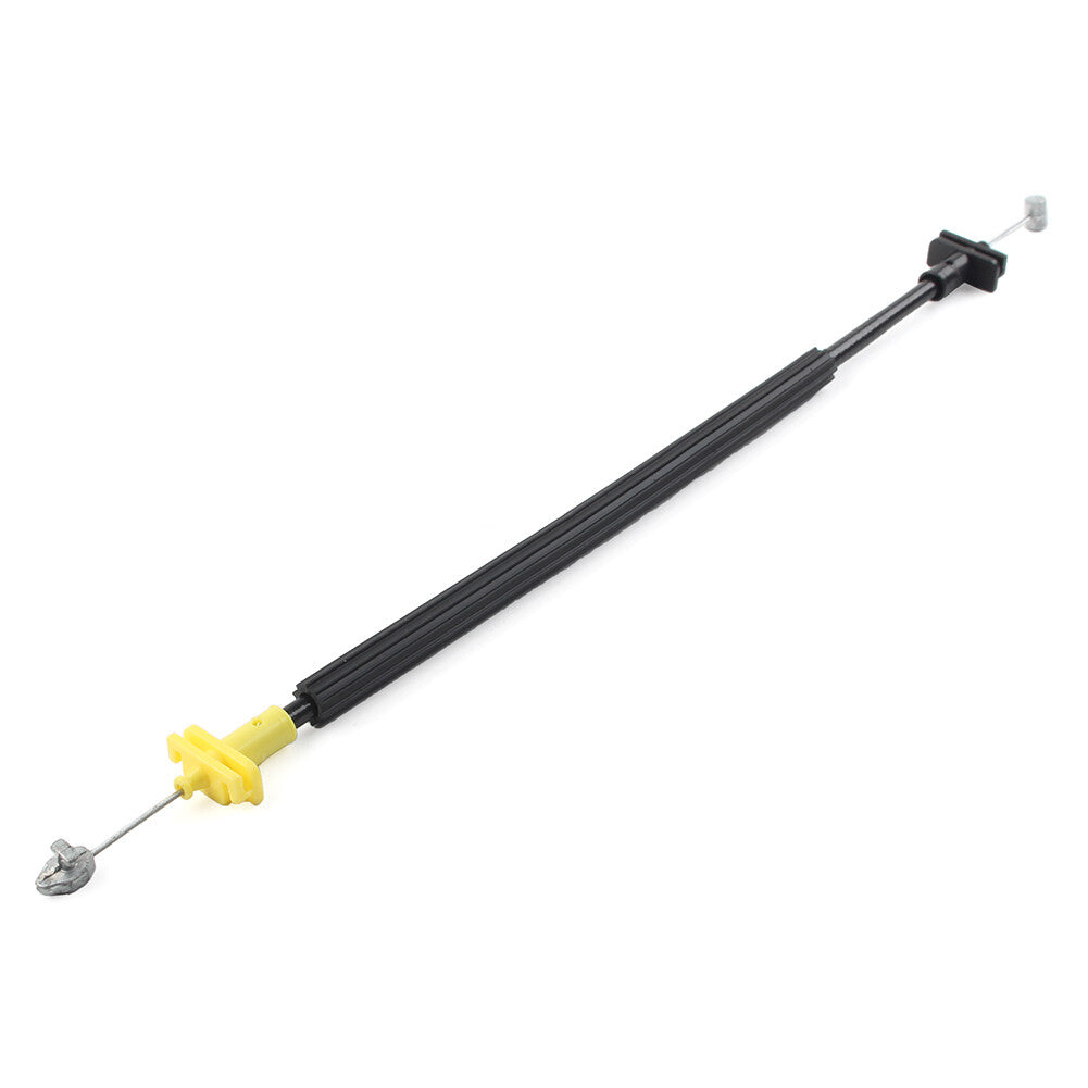 Front Door Lock Cable fit for Land Rover for Range Rover Evoque 2012-2019 LR025409