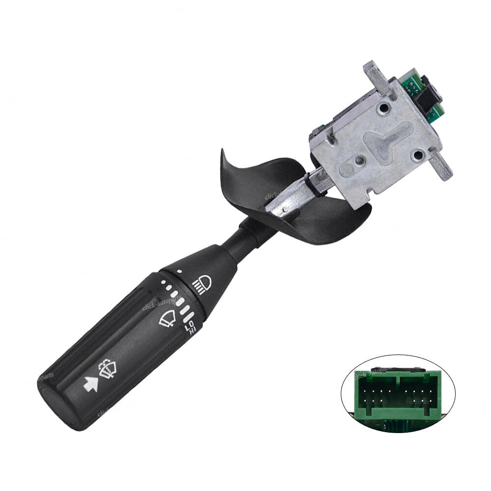 Turn Signal Combination Switch for Freightliner Cascadia 2008-23 A06-52311-000