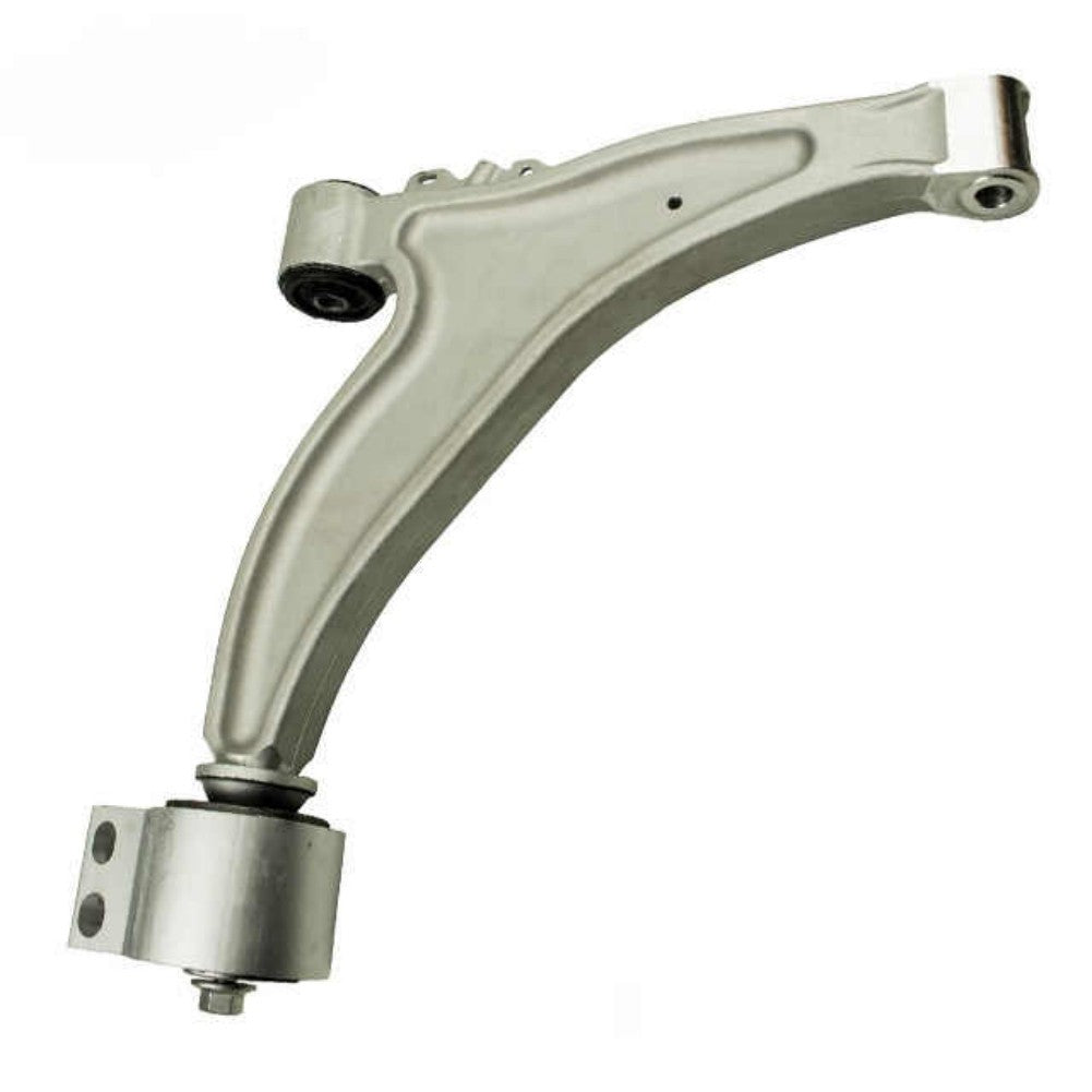 Control Arms for Cadillac XTS for Buick 10-18