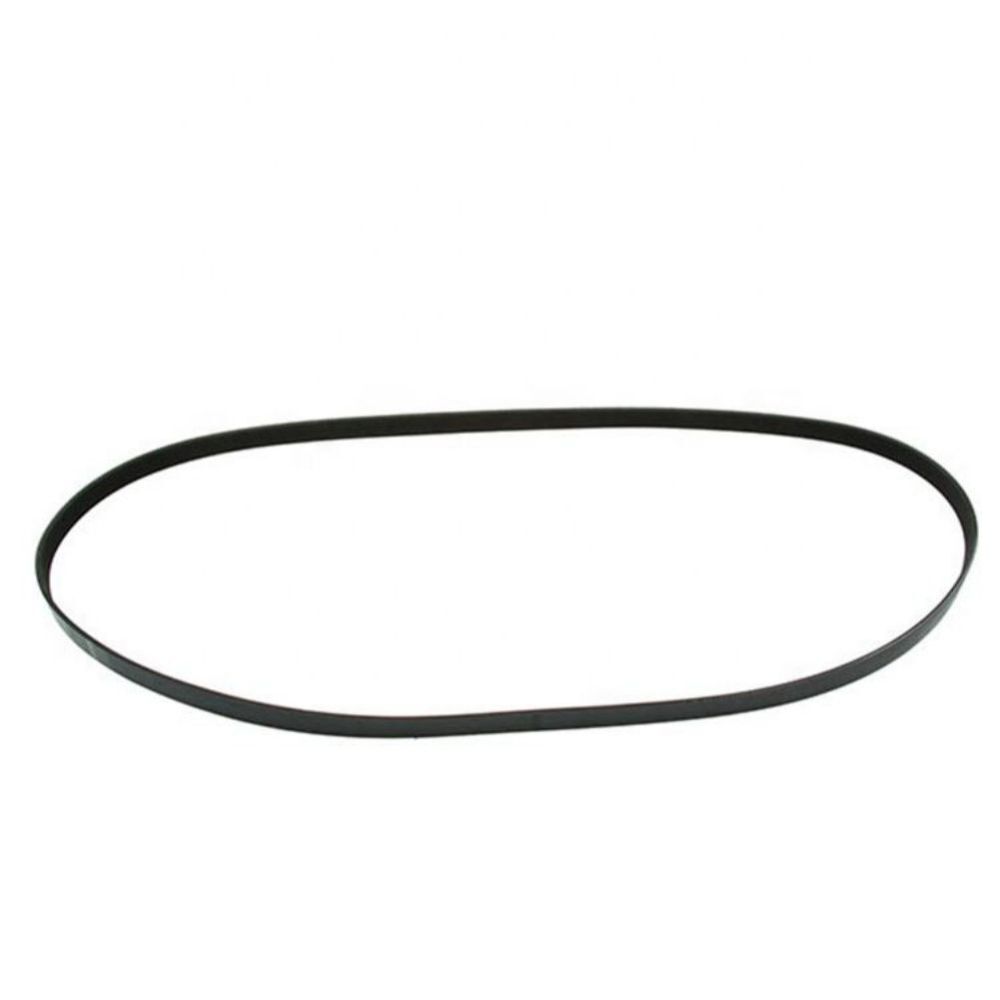 Engine V-Belt for Mercedes-Benz E200 2.0 November 2012 to November 2016