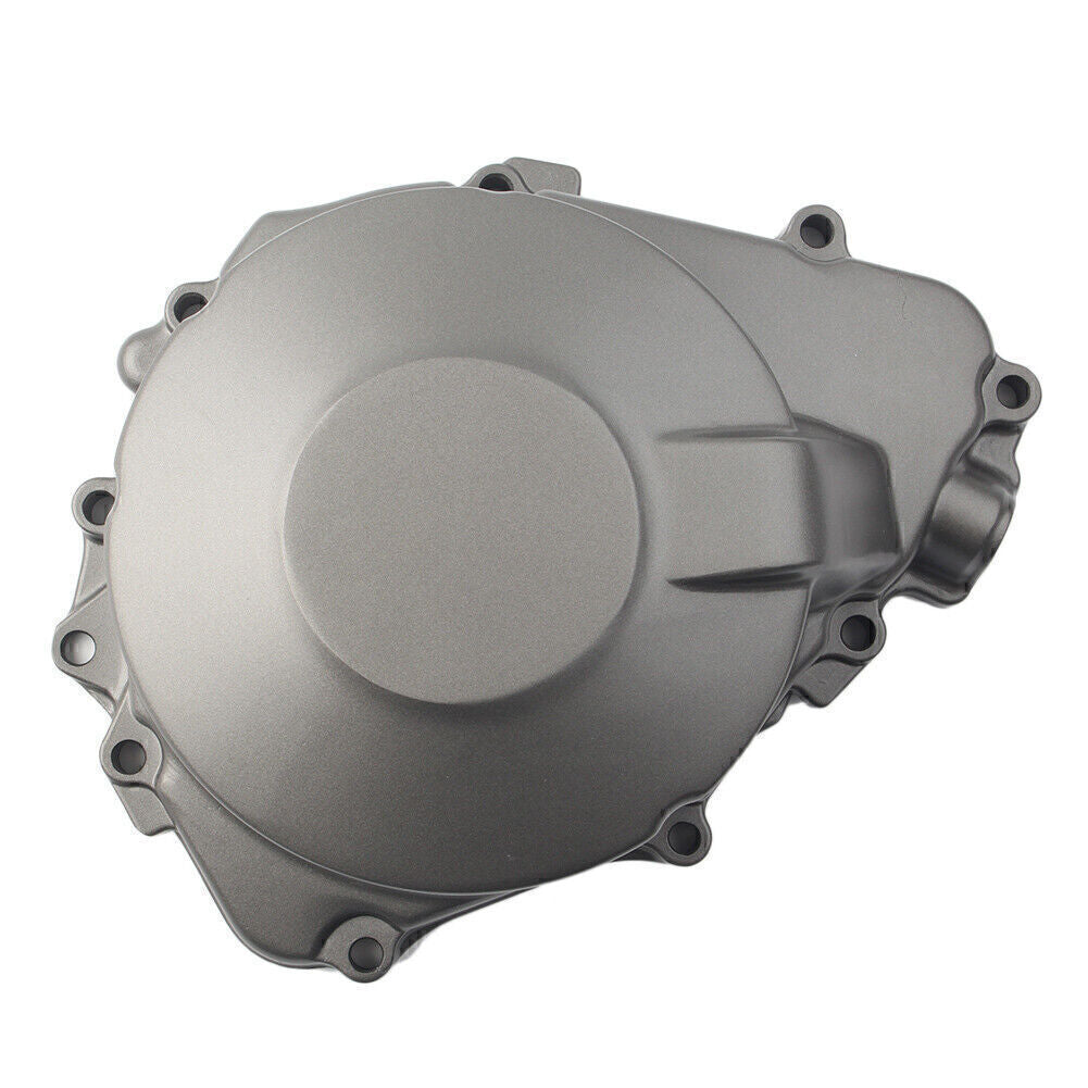 Motor Engine Stator Cover Case Crankcase Fits for Honda CB600 Hornet 1998-2006 05 04