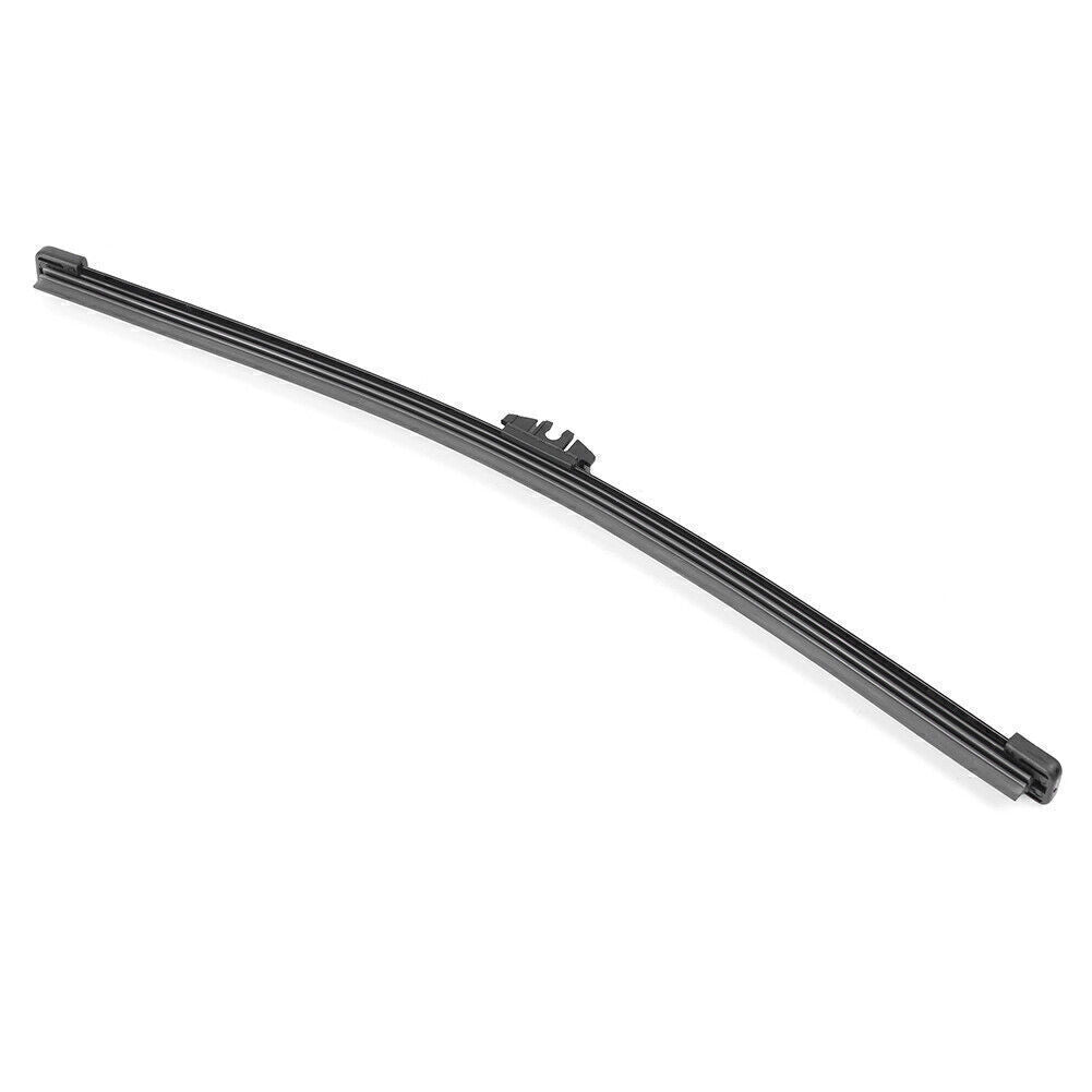 Wiper Blade Refresh Rear Windscreen Fit for Volvo V40 2012 2013 2014 2015-2017