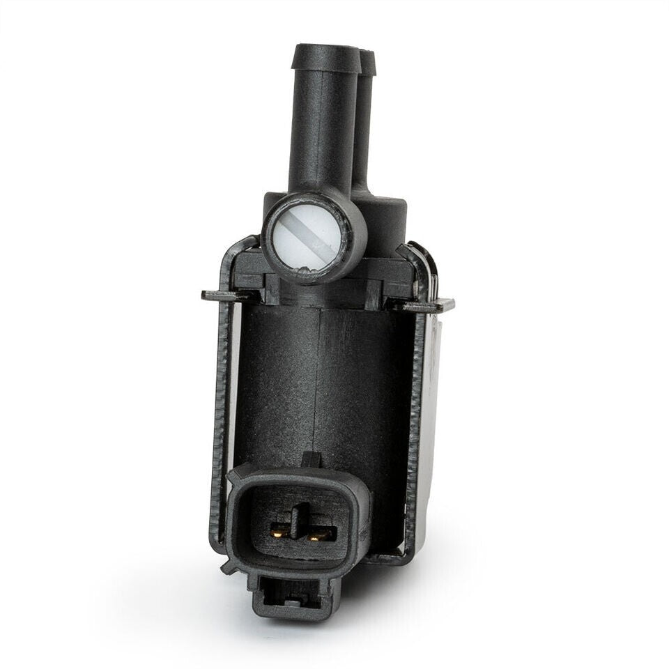 Equipment Manufacturer 192000 - 3130 Vacuum Switch Solenoid Valve for Toyota for Lexus