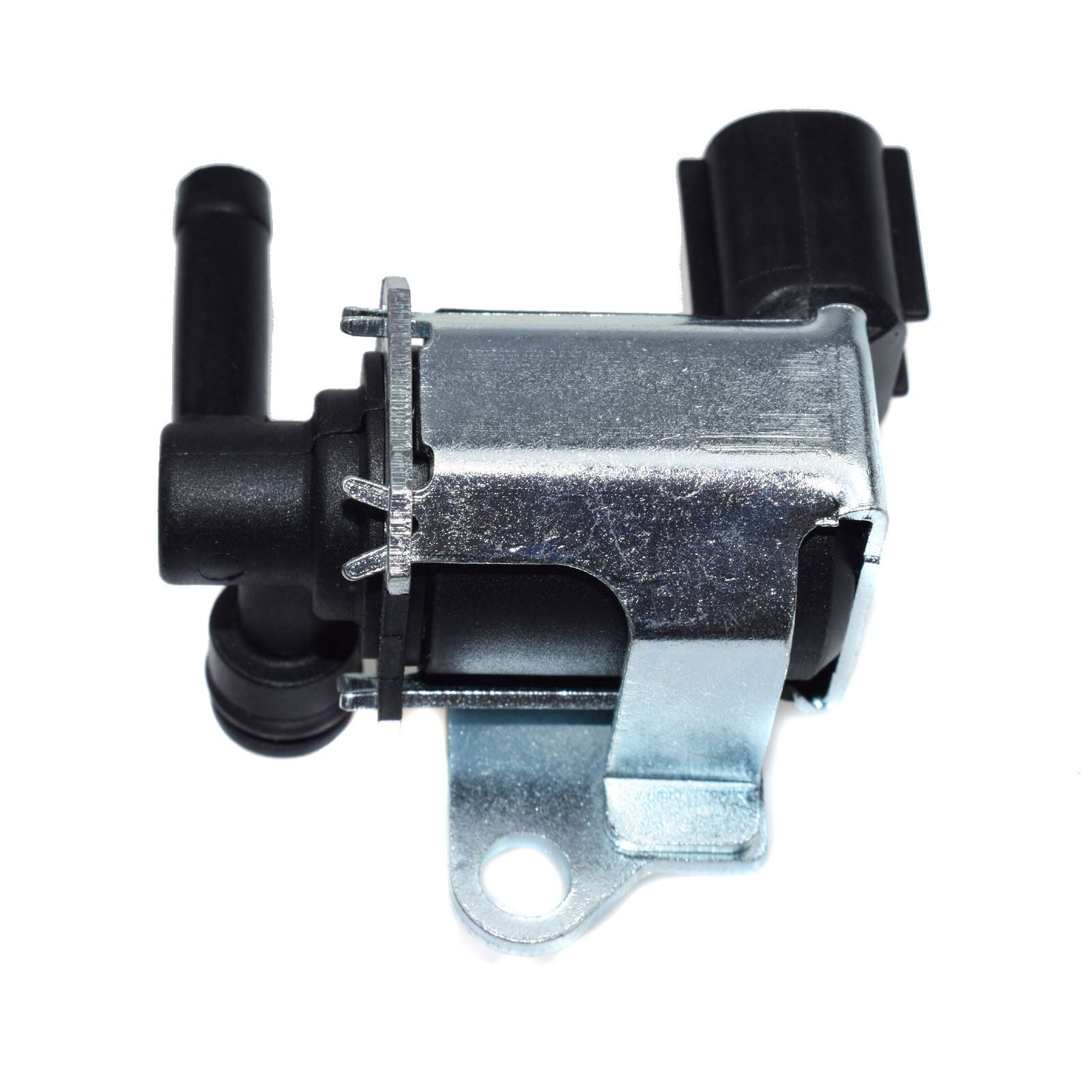 for Honda for Civic CR-V New Vapor Canister Purge Control Solenoid Valve K5T46680 1X