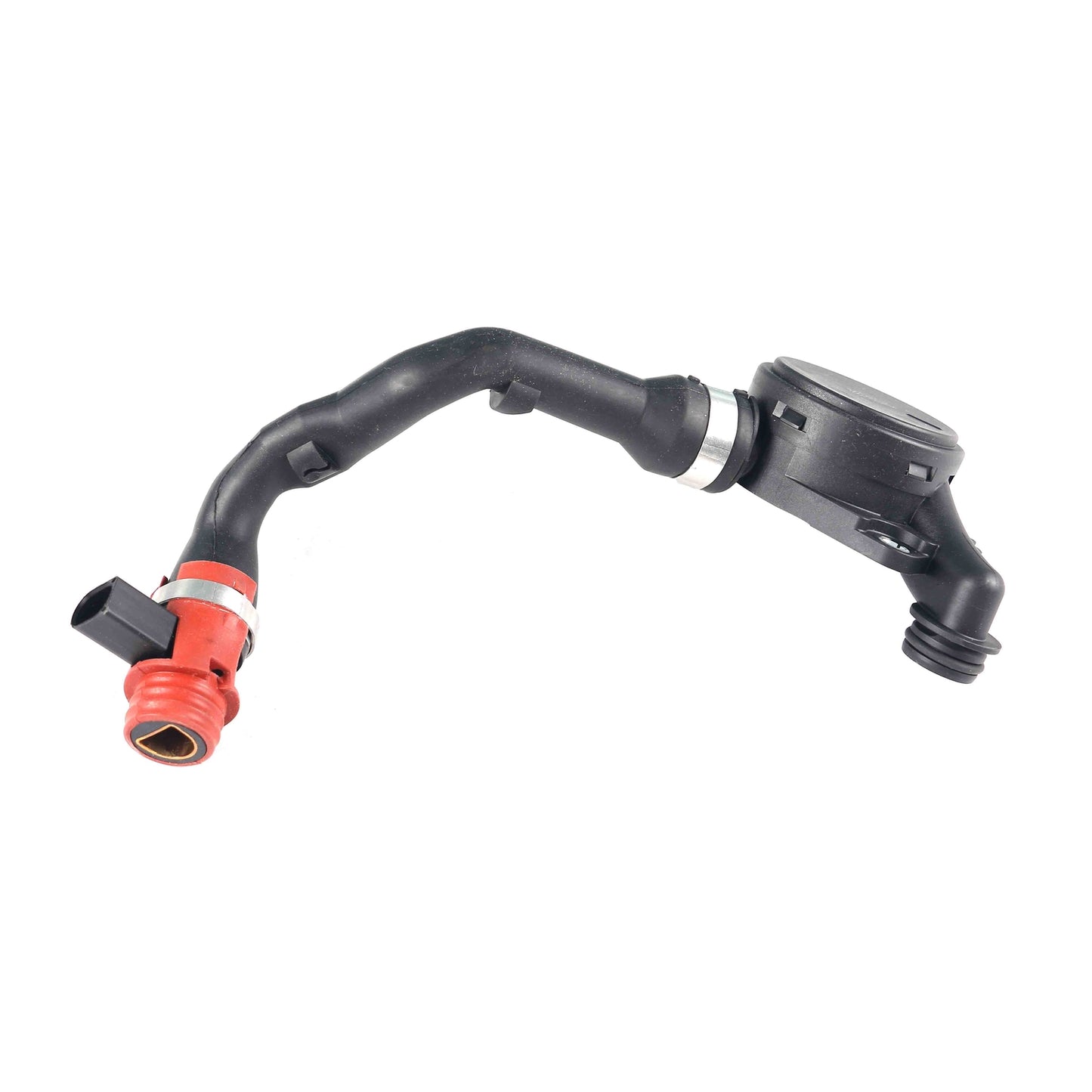 PCV Valve Crank Case Ventilation for E GL ML R-Class 6420101891 642-010-18-91