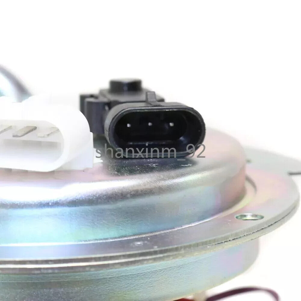 For Suburban 1500 5.3L 6.0L for Cadillac for Escalade ESV 6.2L Fuel Pump Module E3610M