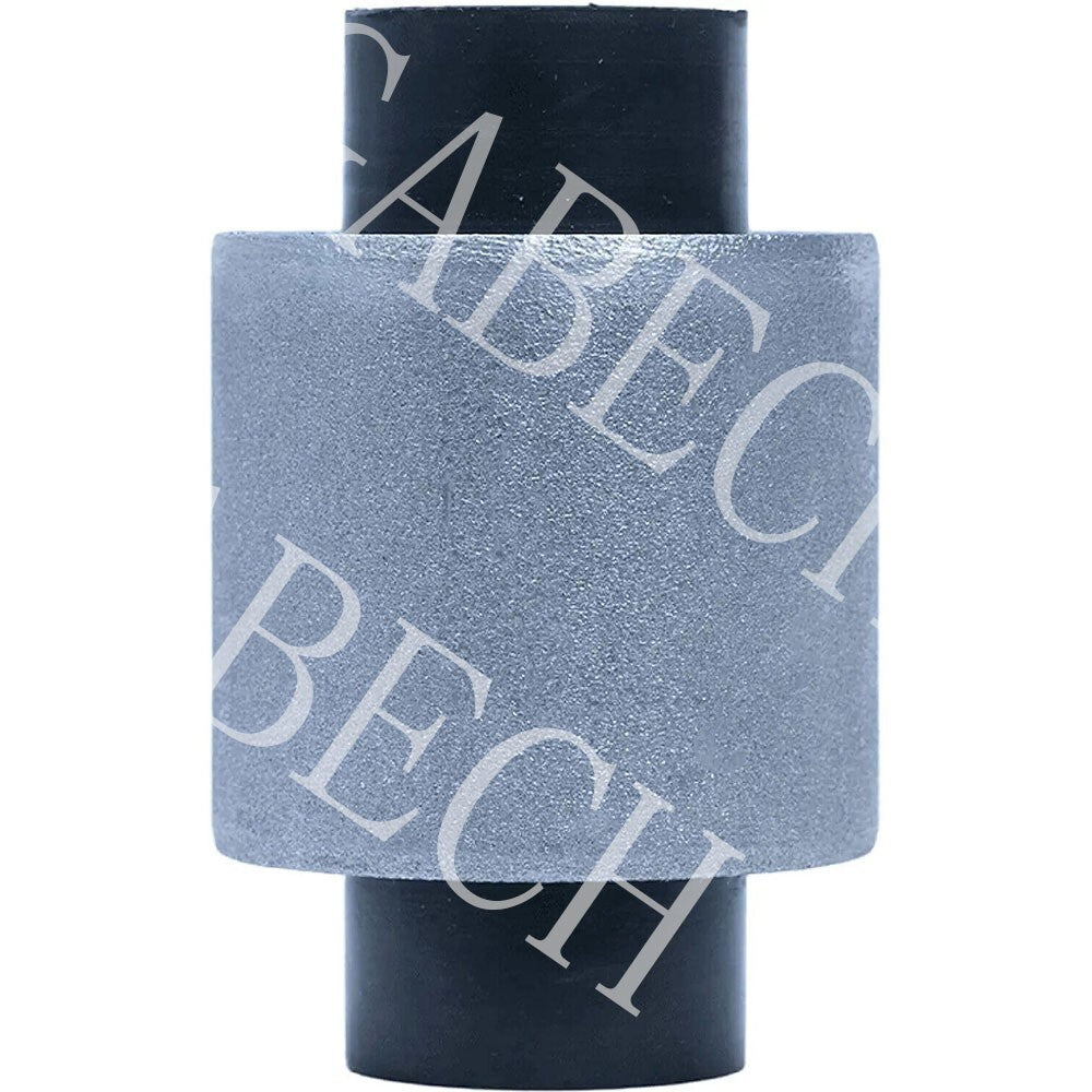 for Rolls-Royce for Ghost Wraith Dawn front lower control arm straight bushings