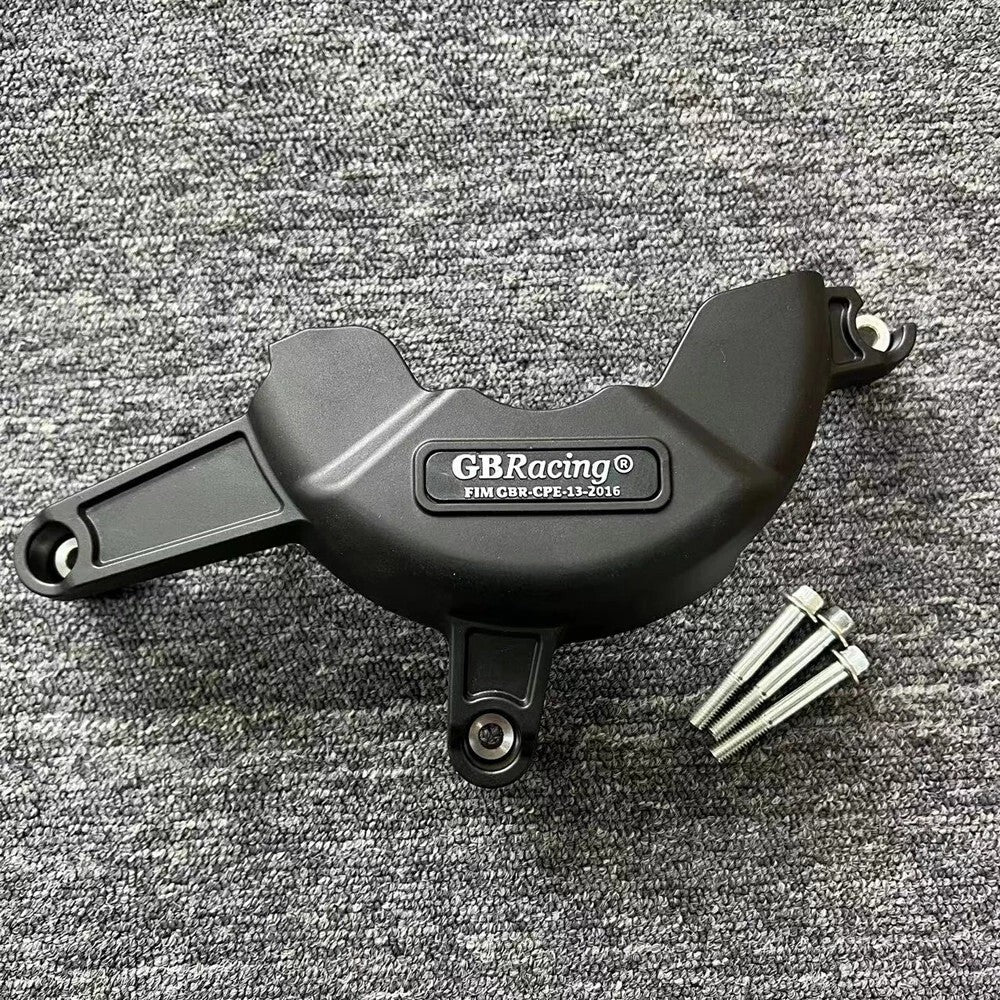 Motorcycle Engine Protective Cover for Ducati 848 2008-2013 Engine Guards