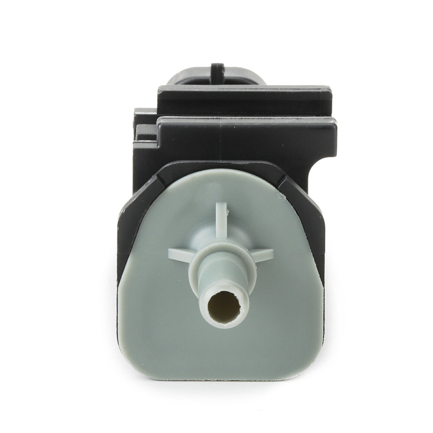 1PC 911032 Canister Vapor Purge Solenoid Valve for Chevy for Buick for GMC for Chevrolet