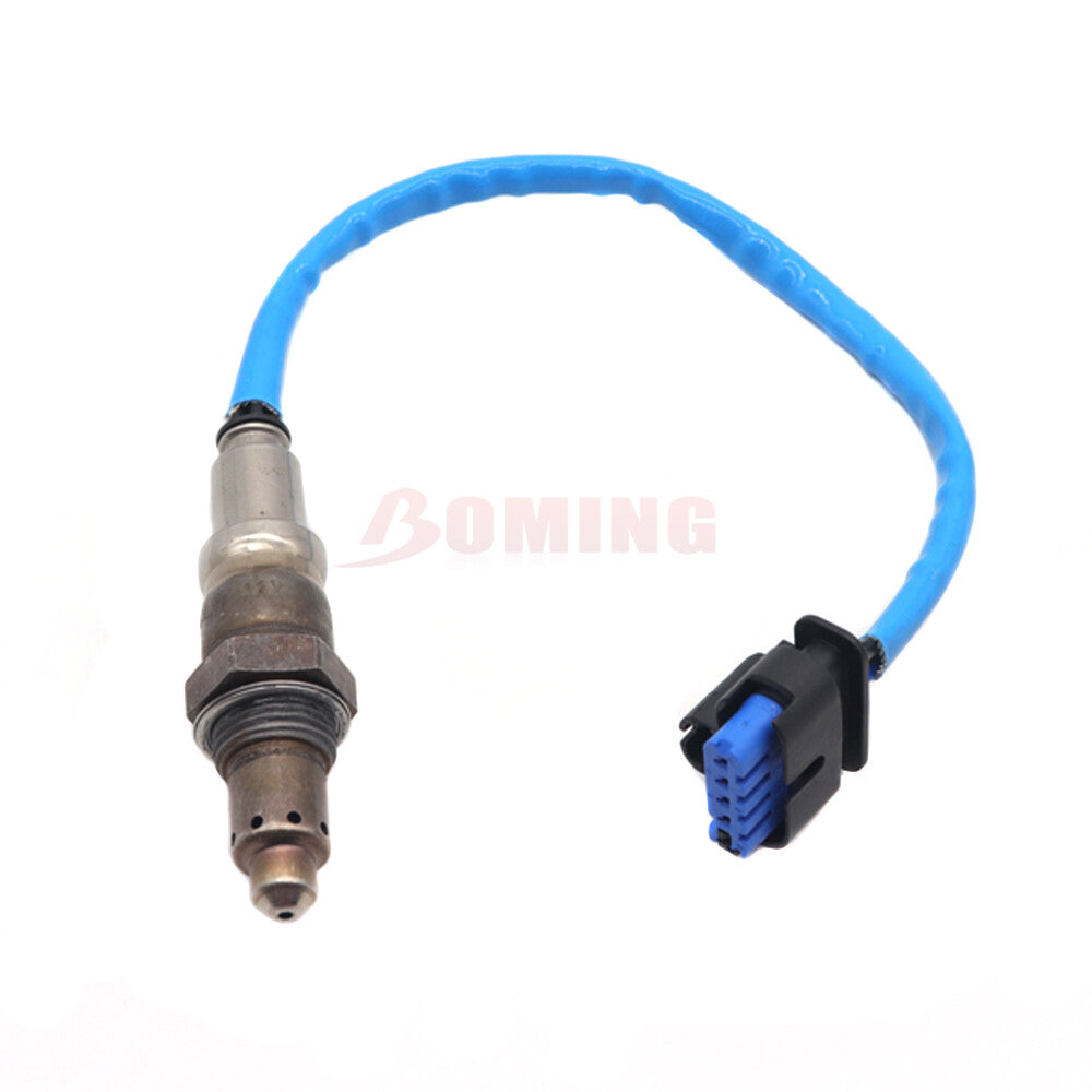 234-4893 for Mercedes-Benz C230 C240 C350 CLK320 CLK500 Oxygen Sensor 0025400617