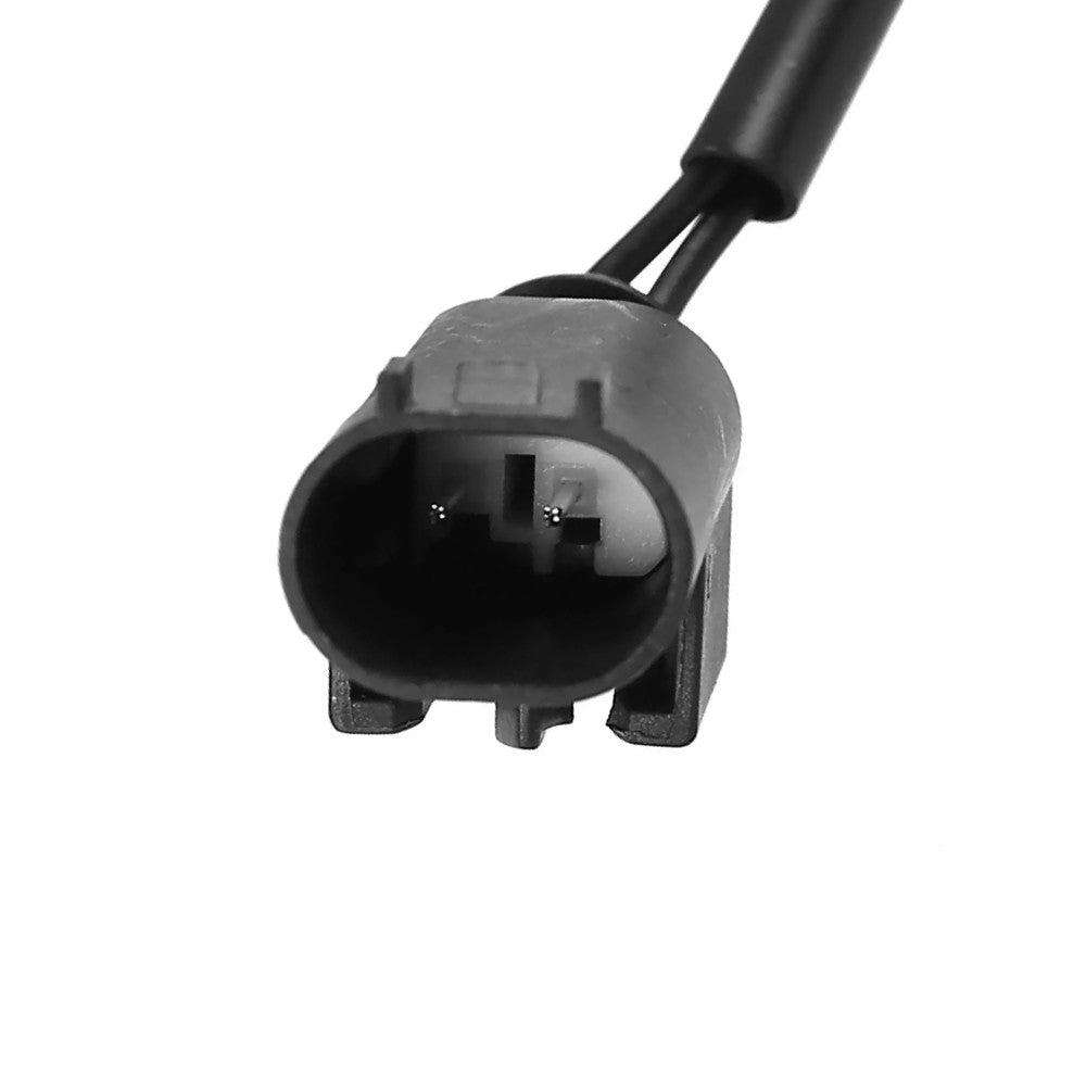 Heated Windshield Washer Nozzle for 5' E39 525i 528i 530i 540i M5 1997-2003