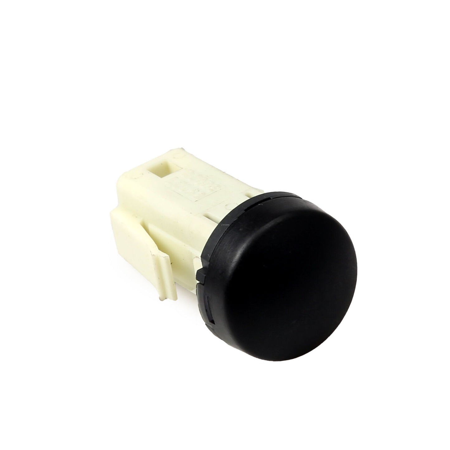 Automatic Light Control Sensor 12V Fit for Lexus IS250 NX200 RX LX 8912130020