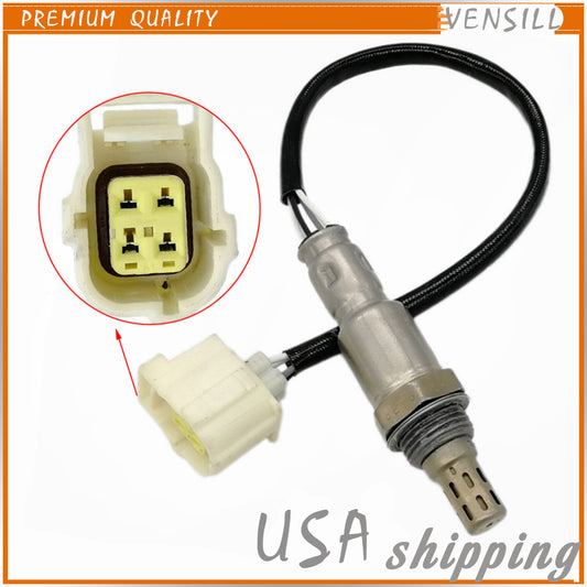 05149180AA Oxygen Sensor for Chrysler 200 for Dodge for Challenger Dart Viper for Jeep