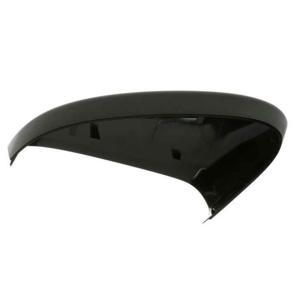 Mirror Cover for Ford Fusion 2013-2020