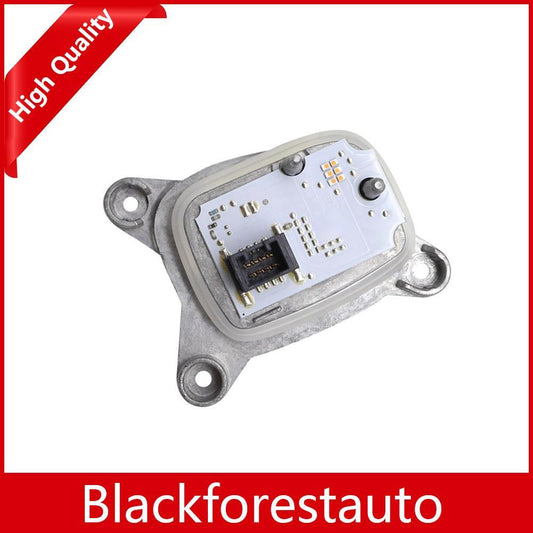 Left Side Adaptive LED Headlight Module For 3' 4' F80 M3 F32 F82 M4 F33 F83 F36
