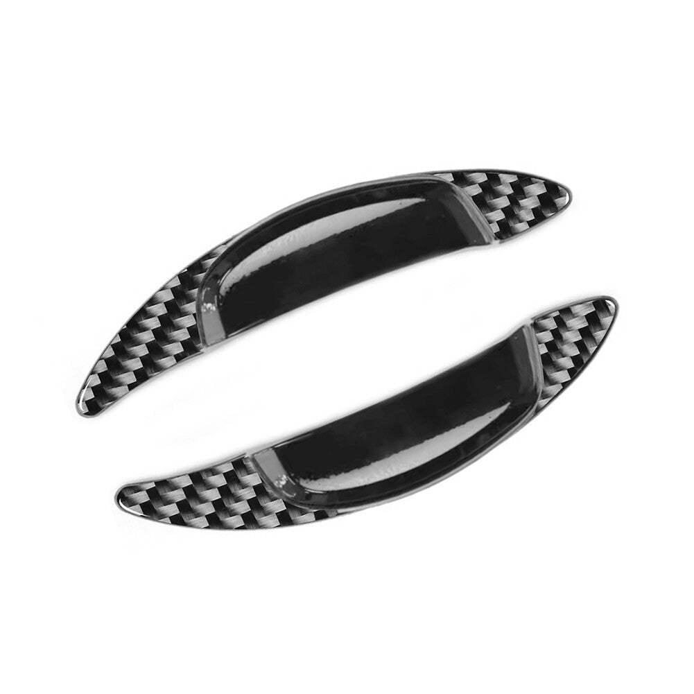 Steering Wheel Shift Paddle Extension for Volvo S60 V60 XC60 XC90 2018-23 19 20