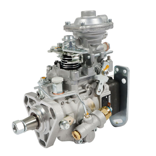 VE Diesel Fuel Injection Pump For 91-93 for Dodge 5.9L 12V VE-205 0460426205