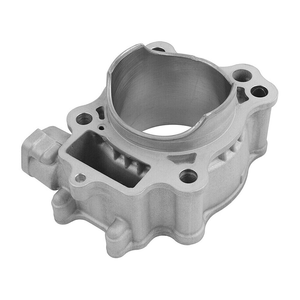 Cylinder Jug Standard Bore 12100-KRN-672 for Honda CRF250R CRF250X 2004-17