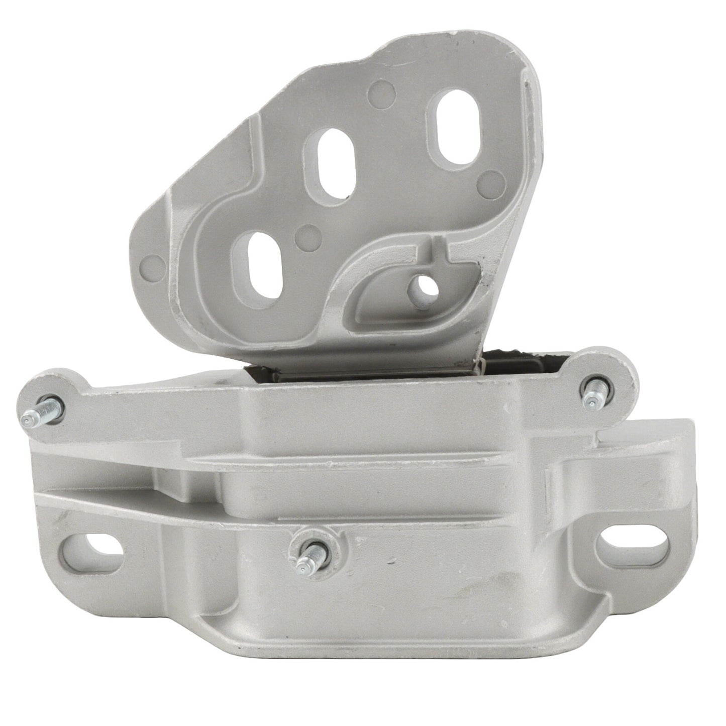 J7BZ6068D for Ford Figo L3 1.5lts 2019-2021 2020 Transmission Engine Mount 7876