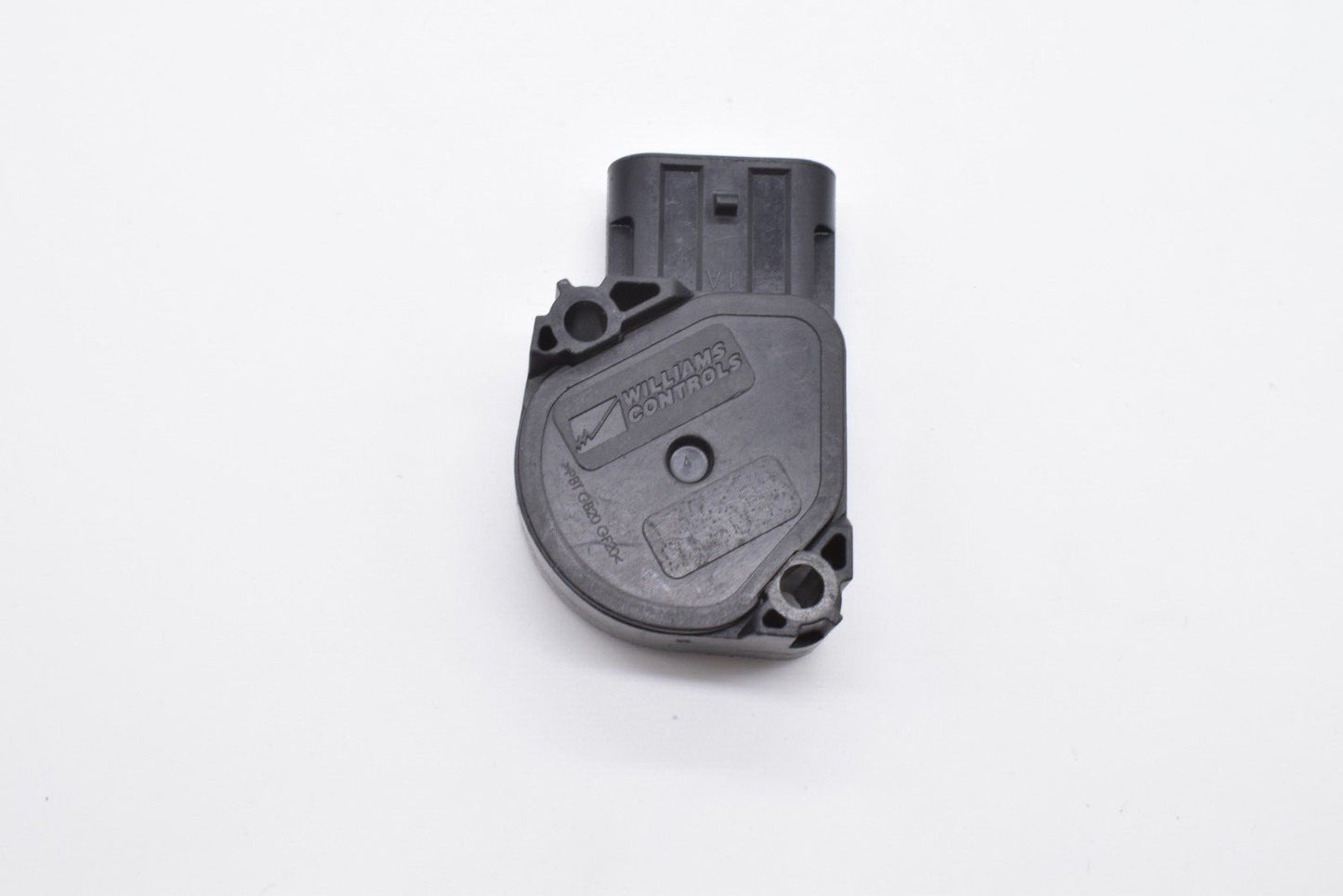 new upstream O2 oxygen sensor 36531-RFE-J01, suitable for Honda Odyssey RB1 2.4L, 2005-2009.