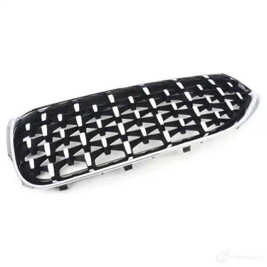 Front Grille Pair for BMW Z4 G29 2019-22