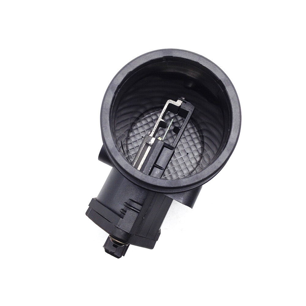 NEW GJ5A-9Y460-AB Upstream Oxygen O2 Sensor For 2017 2018 2019 for Ford Escape 2.5L
